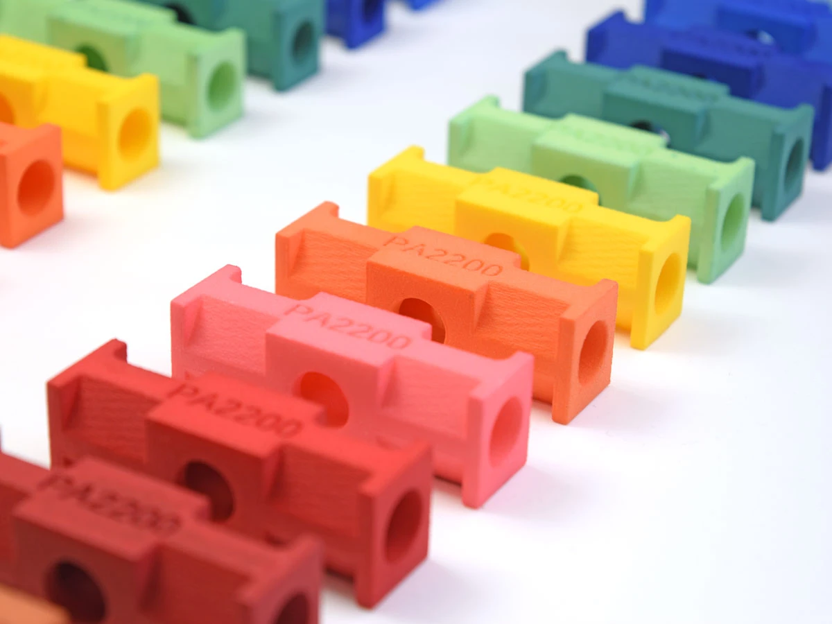 Farbtupfer, 3D Objekte Einschließlich: lacktupfer & kennzeichen